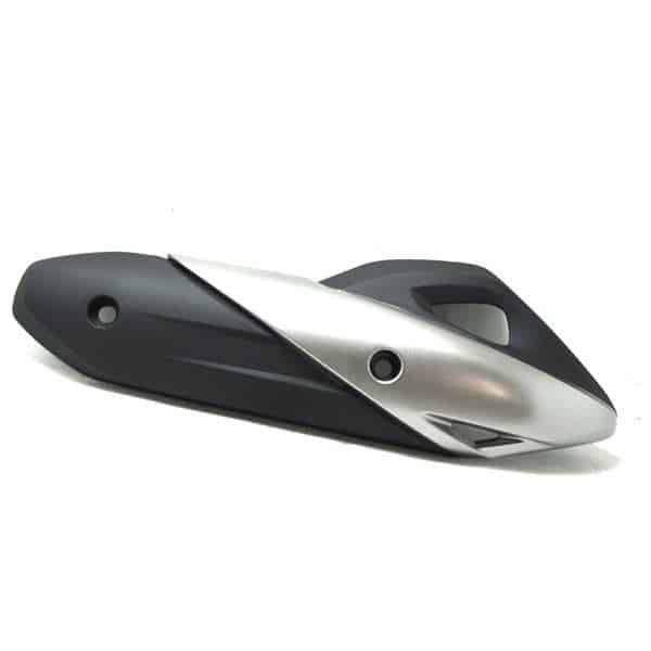 Cover Knalpot (Protector Muffler NHA40M) – PCX 150 K97