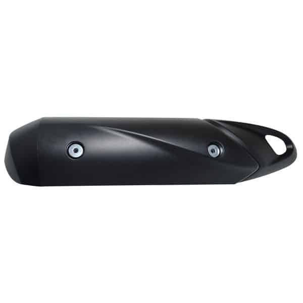 Cover Knalpot (Muffler Protector) – Spacy FI