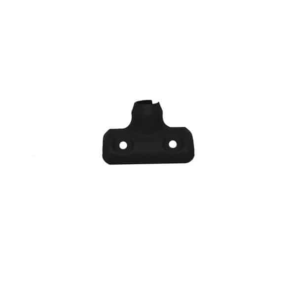 Cover Sensor O2 Honda New CB150R Streetfire