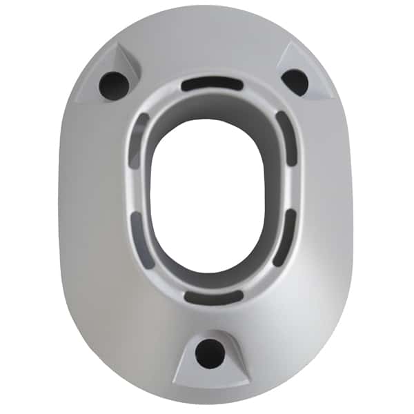 Cover Knalpot Honda PCX 160 K1Z