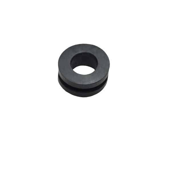 Rubber Mount – CBR 150R K45G, CBR 250RR K64, New Vario 125 eSP K60R, New Vario 150 eSP K59J