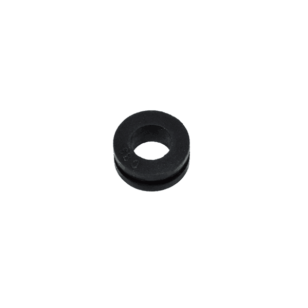 Rubber Protector Mount – CBR 250RR K64, CBR150 K45A, Sonic 150R K56