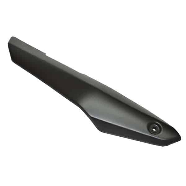 Cover Muffler – New CB150R StreetFire K15G & New CB150R Streetfire K15M