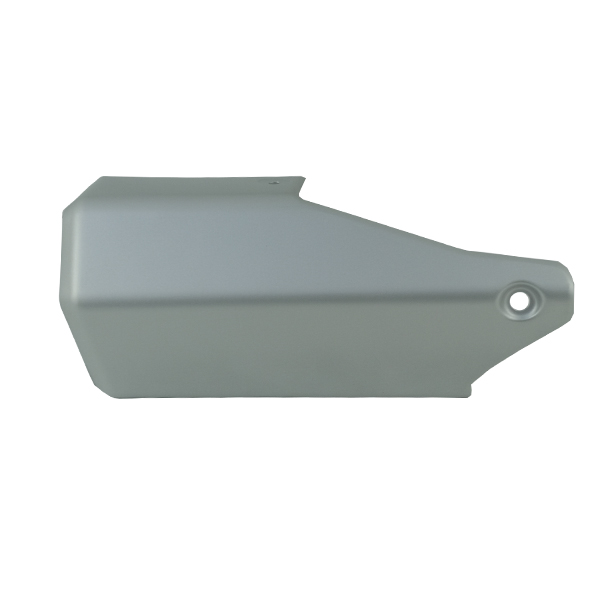 Cover Knalpot Honda ADV 160