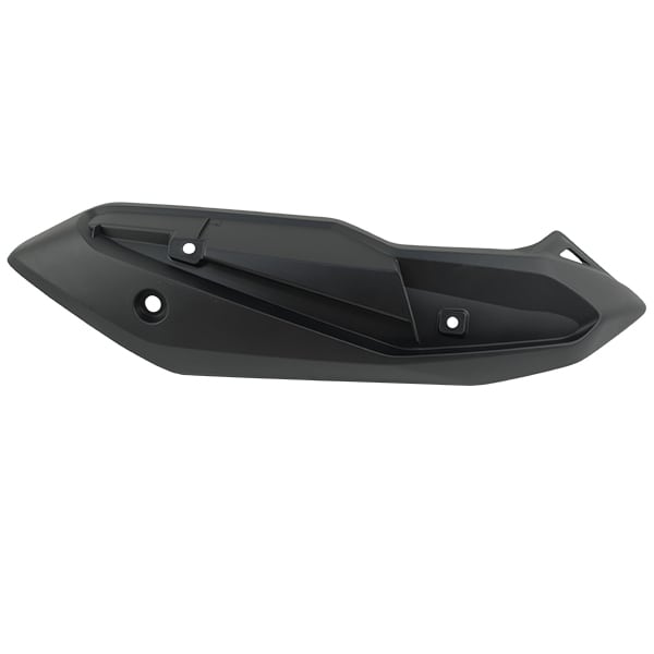 Cover Knalpot Atas Honda Forza 250