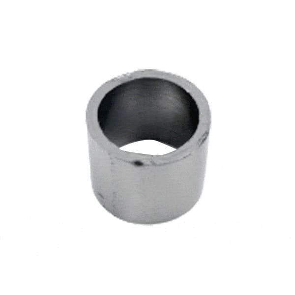 Packing Muffler – Honda CRF 150L