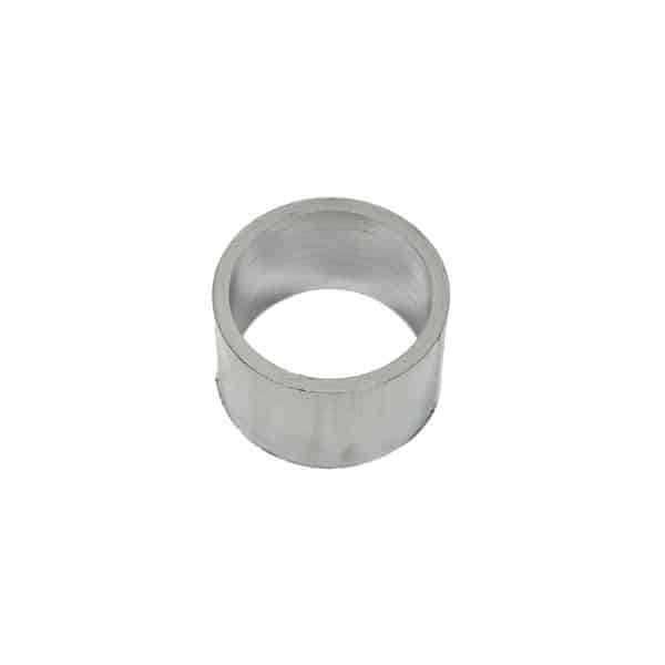 Packing Muffler – New CBR 150R K45G