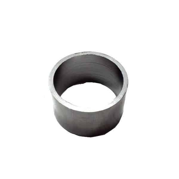 Packing, Muffler – CBR 250RR