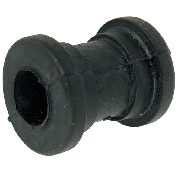 Rubber Muffler Honda Mega Pro Advance