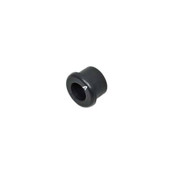 Rubber Muffler Mounting – CBR 150R, CB150 StreetFire
