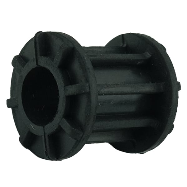 Rubber Silencer Mounting Honda CB150R StreetFire K15