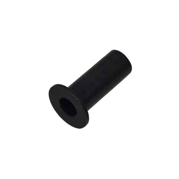 Collar Muffler Mounting – CBR 250R
