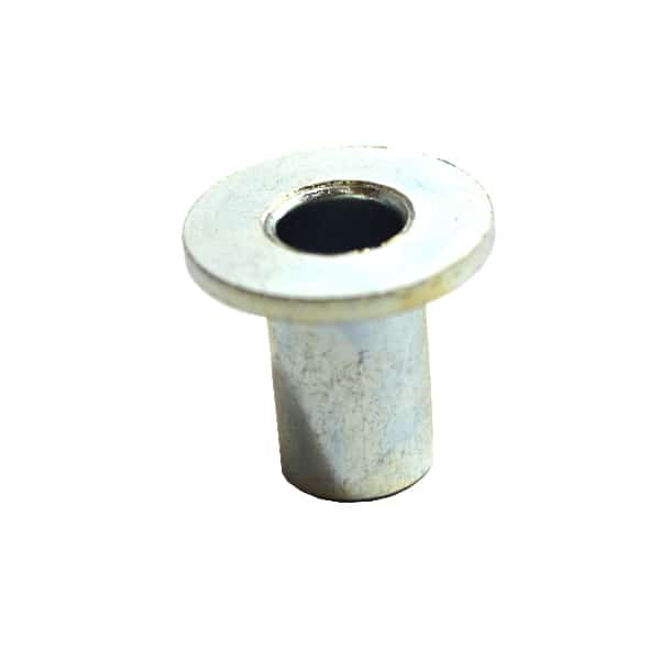 Collar,Muffler Mounting – Sonic 150R & Supra GTR 150