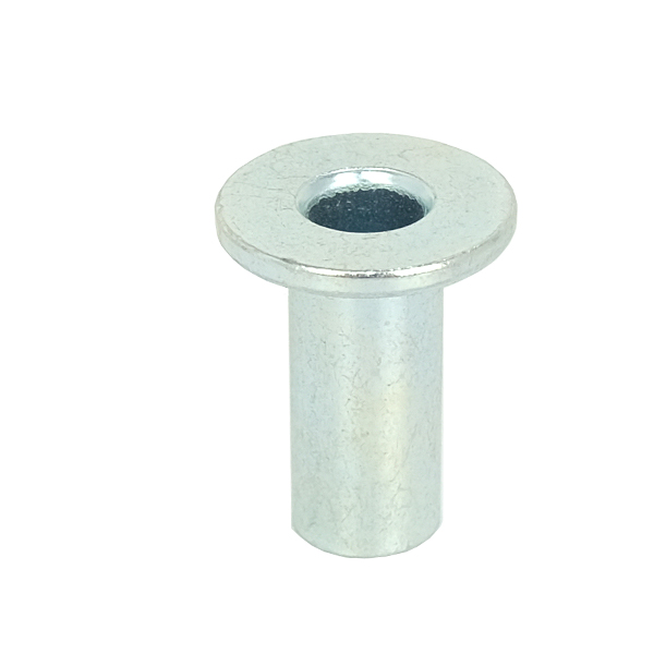 Bosh Baut Knalpot Honda Supra X 125 FI New