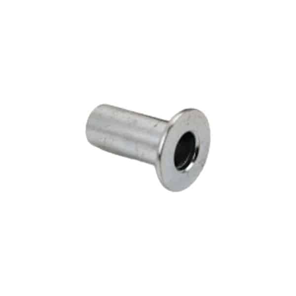 Bosh Baut Knalpot Honda CRF 150L