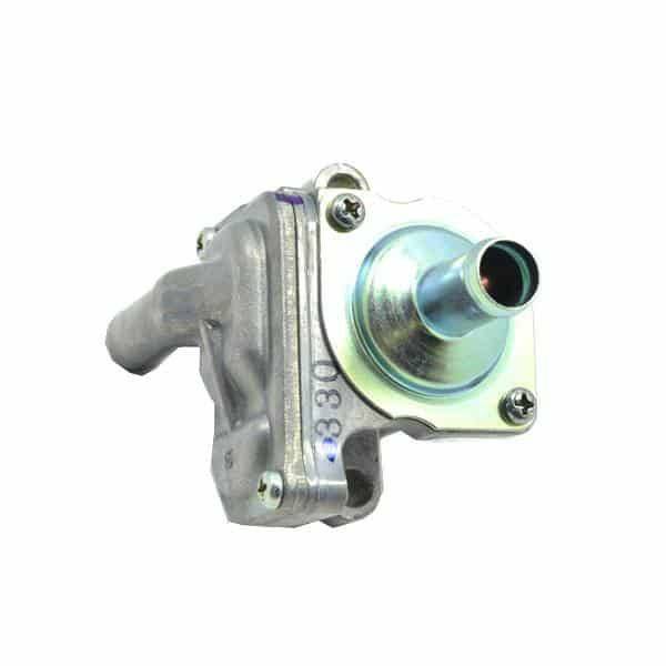 Air Suction Valve, Sas Honda Vario Karbu