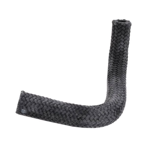 Tube Reed Valve Honda Mega Pro Advance