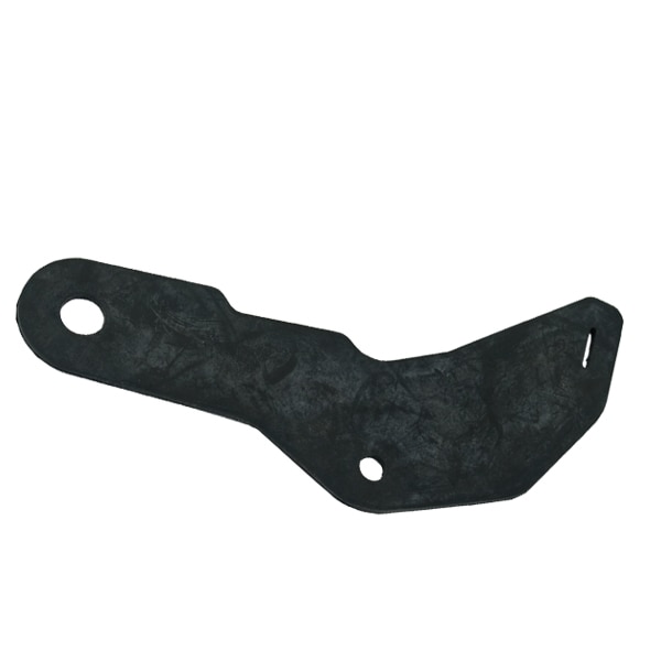 Cover Air Suction Valve Honda Tiger Revolution