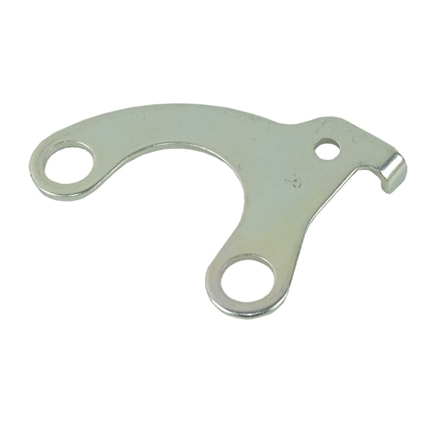 Braket Sas, Air Suction Valve Honda Spacy Karbu