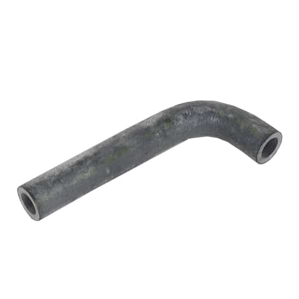 Selang A Air Injector Honda CB150R StreetFire K15