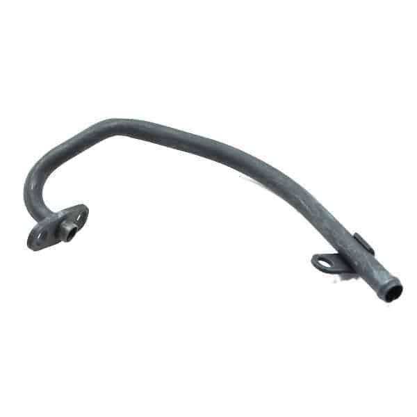 Pipe Comp Air Feed – Supra X 125