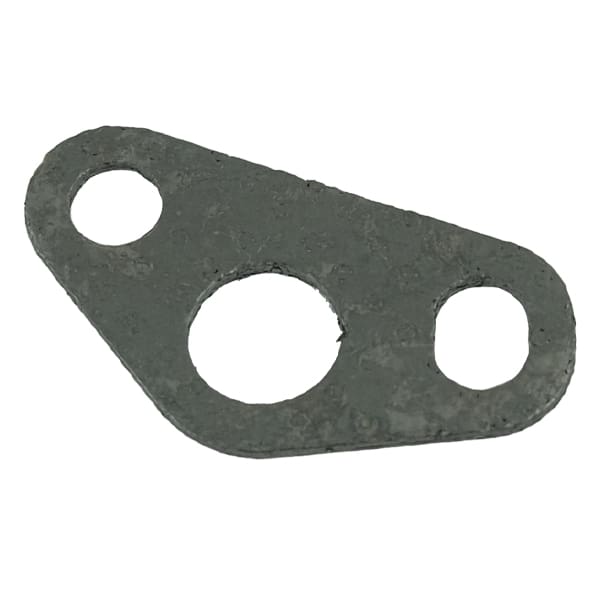Gasket Air Feed Pipe Honda Vario 110 CW
