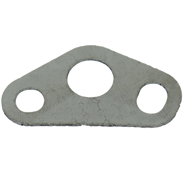 Gasket Air Feed Pipe Honda BeAT Karburator KVY