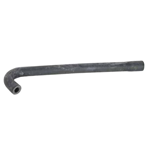 Tube C ASV Honda Revo 110