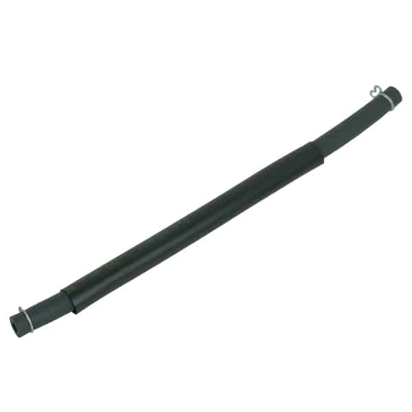 Tube Set PB ASV Honda BeAT Karburator KVY