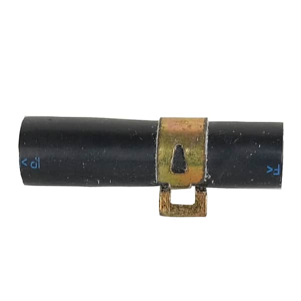 Tube B Air Injection Assy Honda Blade 110 KWB
