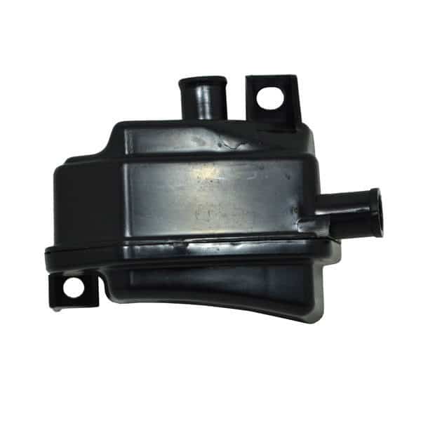 Tank Pendingin (Asv Air Cleaner Assy) – Vario Karburator