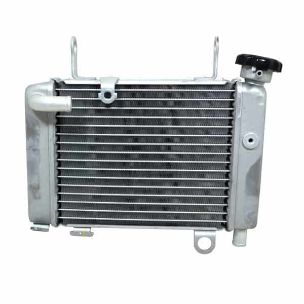 Radiator Comp – CBR 150 CBU KPP