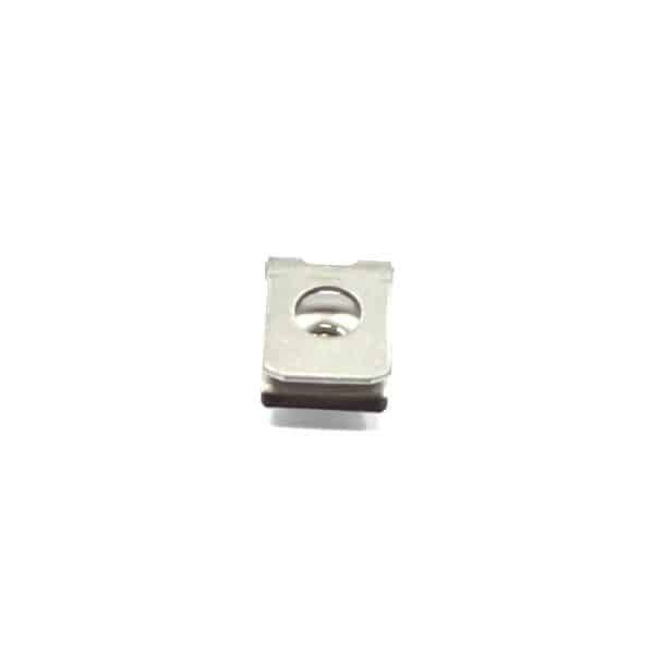 Set Nut – CBR 150, New CB150R Streetfire K15G, New CB150R Streetfire K15M & New CBR 250