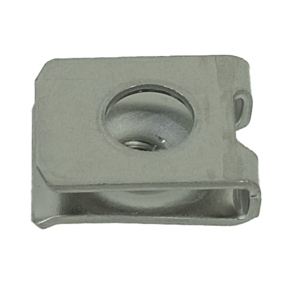 Klem Baut 6MM Honda CBR 150R K45N