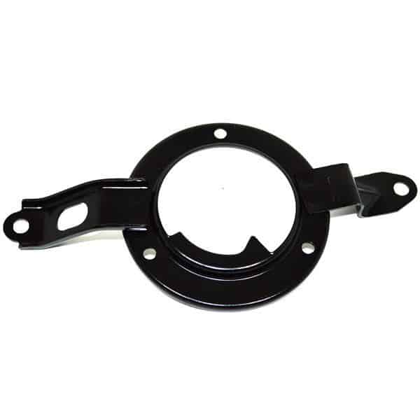 Braket Kipas Radiator  Honda  CBR 150R K45G