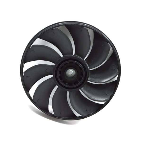 Kipas Radiator Honda CBR 150