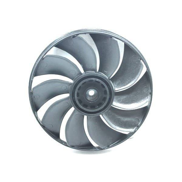 Kipas Radiator Honda Sonic 150R