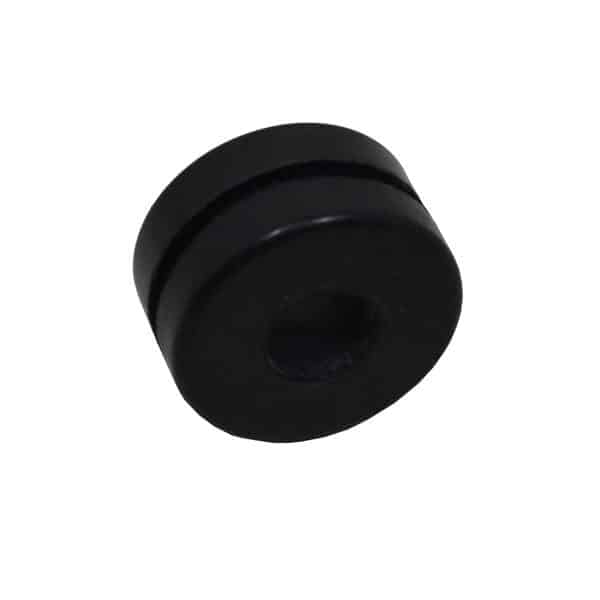 Rubber Radiator Mounting – New Sonic 150R, Supra GTR 150