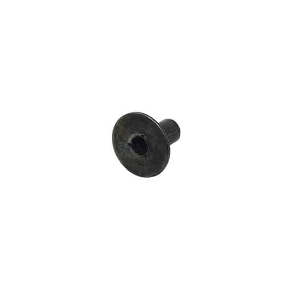 Bosh Baut Radiator Honda Sonic 150R K56
