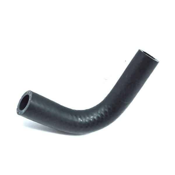 Hose Thermostat – CB150R StreetFire (Old) & CBR150R K45A