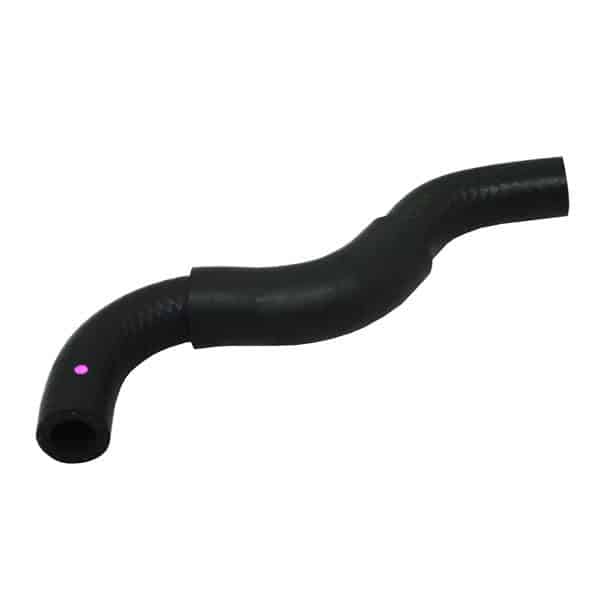 Hose Radiator Inlet – Sonic 150R K56 & Supra GTR K56F