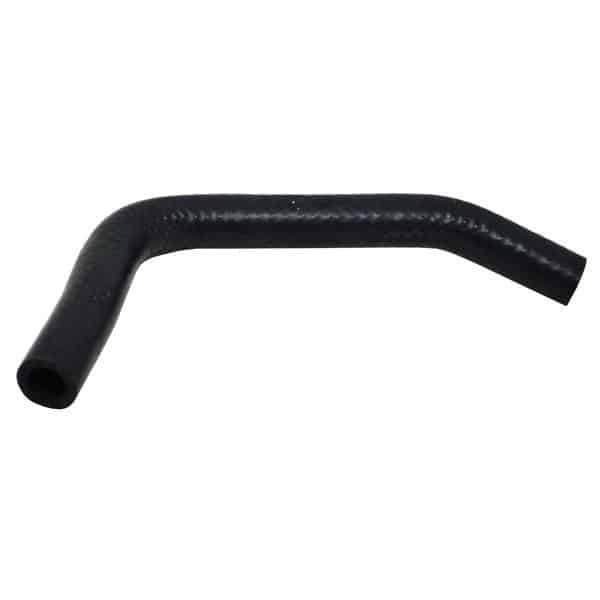 Hose Radiator Upper – New CB150R StreetFire K15G K15M & New CBR 150R K45G K45N