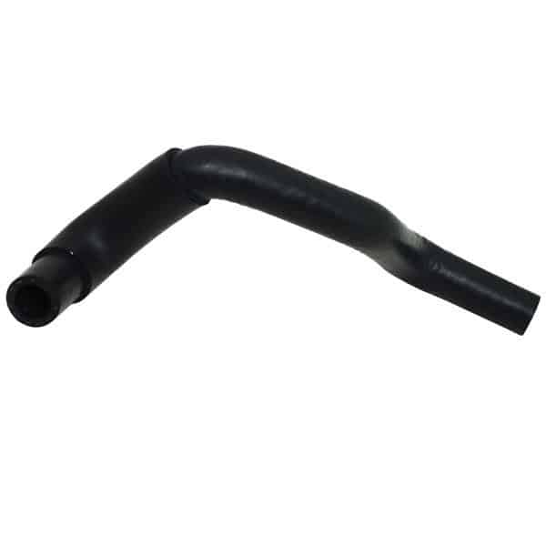 Selang Radiator (Hose Radiator Outlet) – Supra GTR K56F & Sonic 150R K56