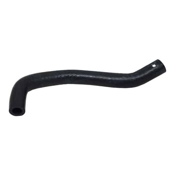 Hose Radiator Lower – New CB150R StreetFire K15G K15M & New CBR 150R K45G K45N