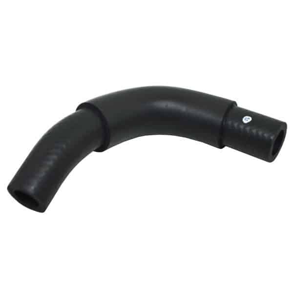 Hose Head Outlet – Sonic 150R K56 & Supra GTR K56F