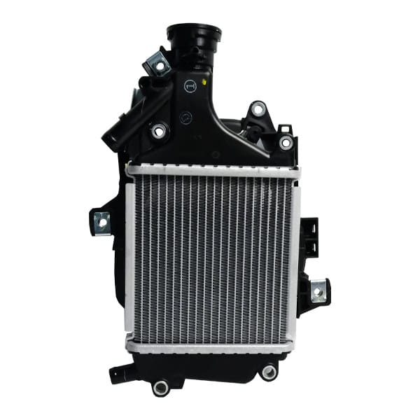 Radiator Assy Honda PCX 160 K1ZV