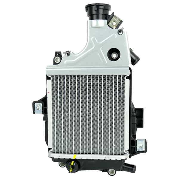 Radiator Honda Stylo 160 K3V / PCX 160 K1Z / PCX 160 K1ZV / ADV 160 K0WL / Vario 160 K2S
