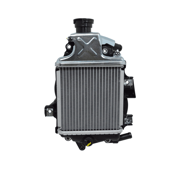 Radiator Honda PCX 150 K97