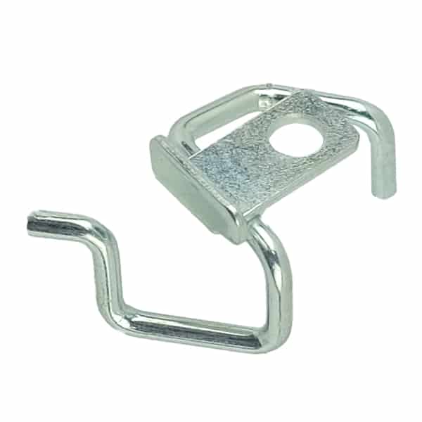 Braket Kabel Gas Honda CB150R StreetFire K15