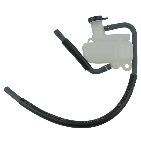 Tank Assy Reserve Honda Vario 150 eSP K59